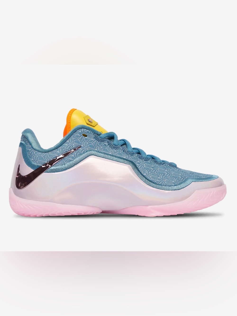 Nike Lebron XXIII Alt